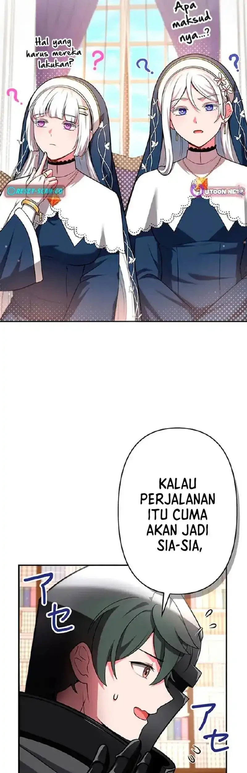 Chapter 20 - halaman 20