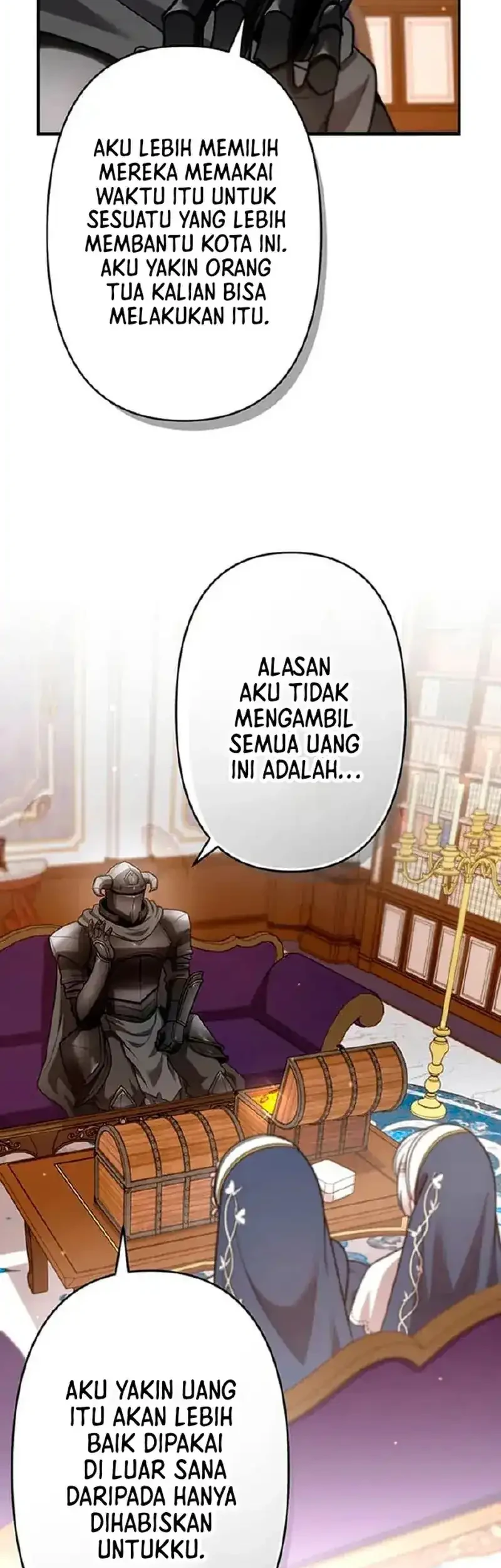 Chapter 20 - halaman 21
