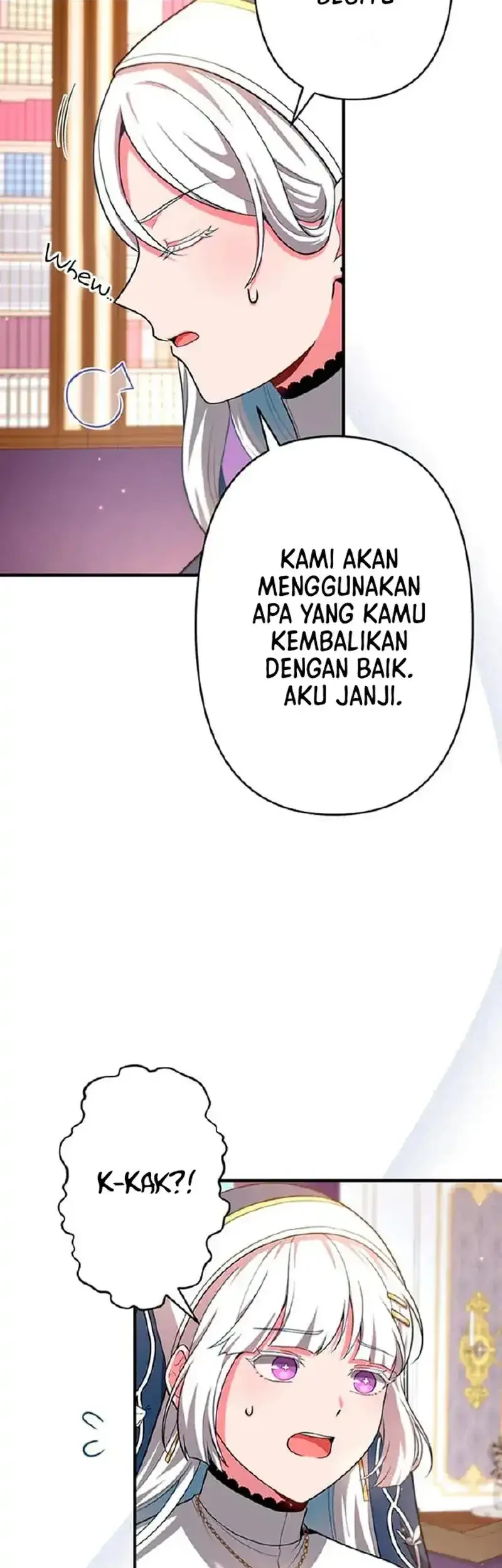 Chapter 20 - halaman 24