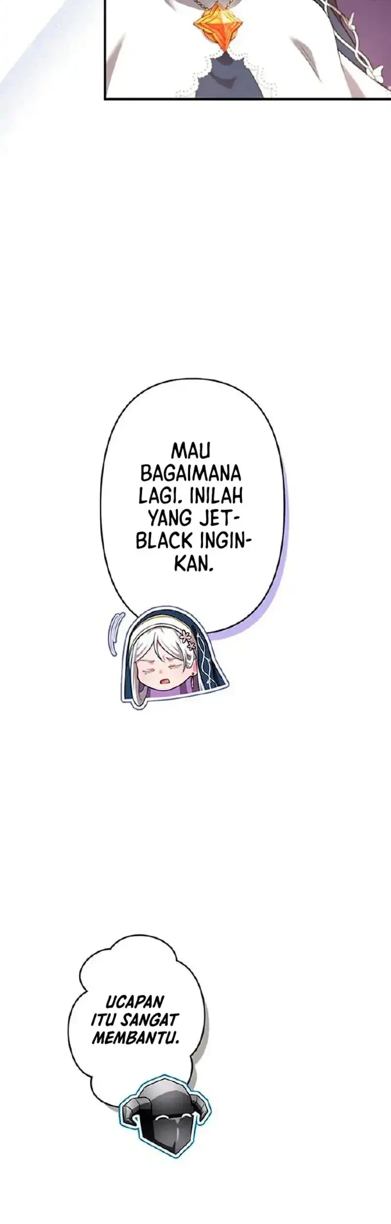 Chapter 20 - halaman 25