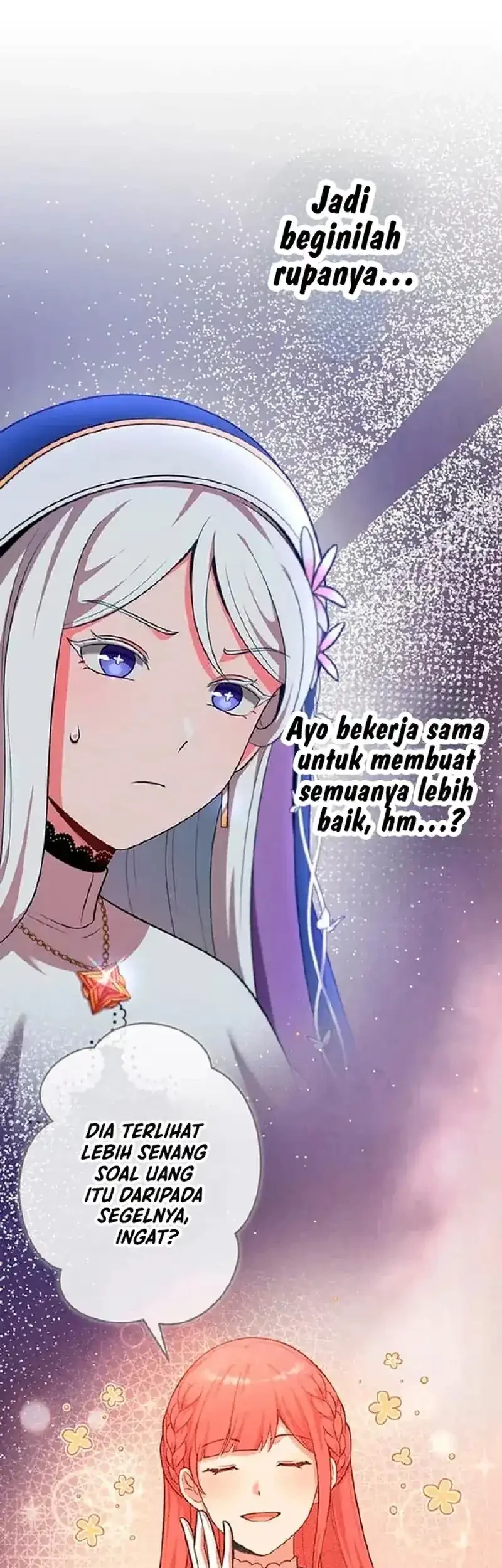 Chapter 20 - halaman 26