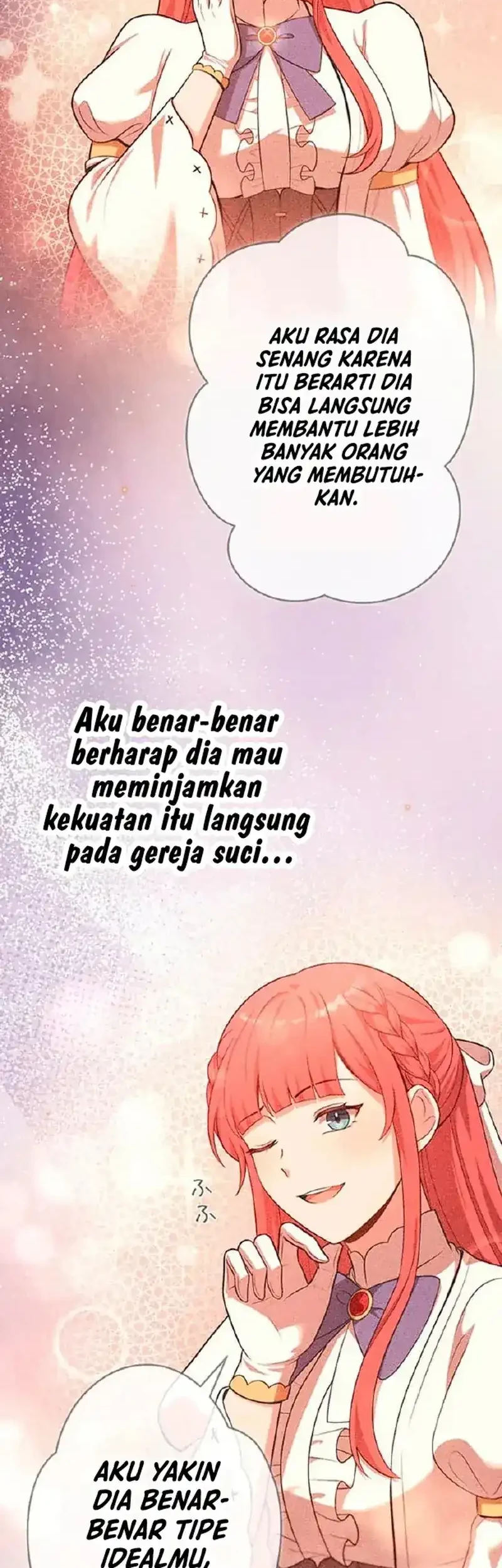 Chapter 20 - halaman 27