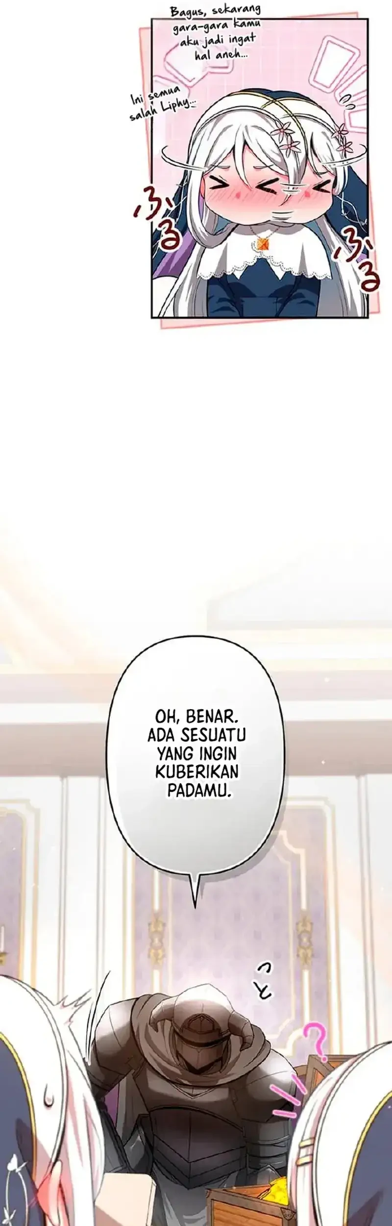 Chapter 20 - halaman 29