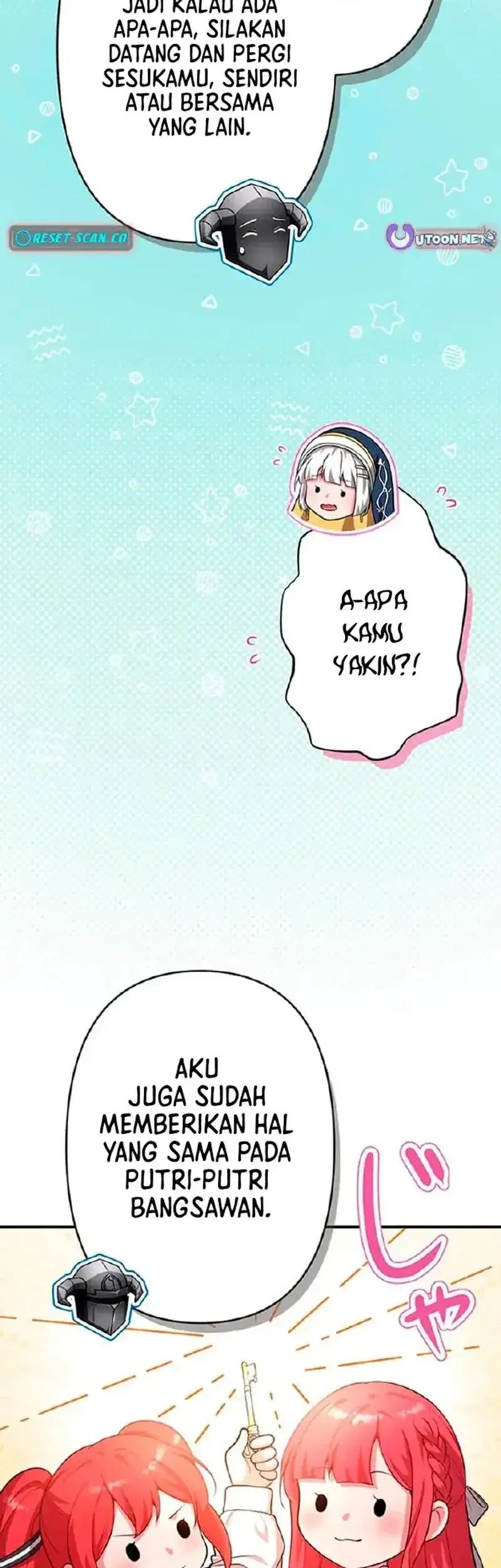 Chapter 20 - halaman 33