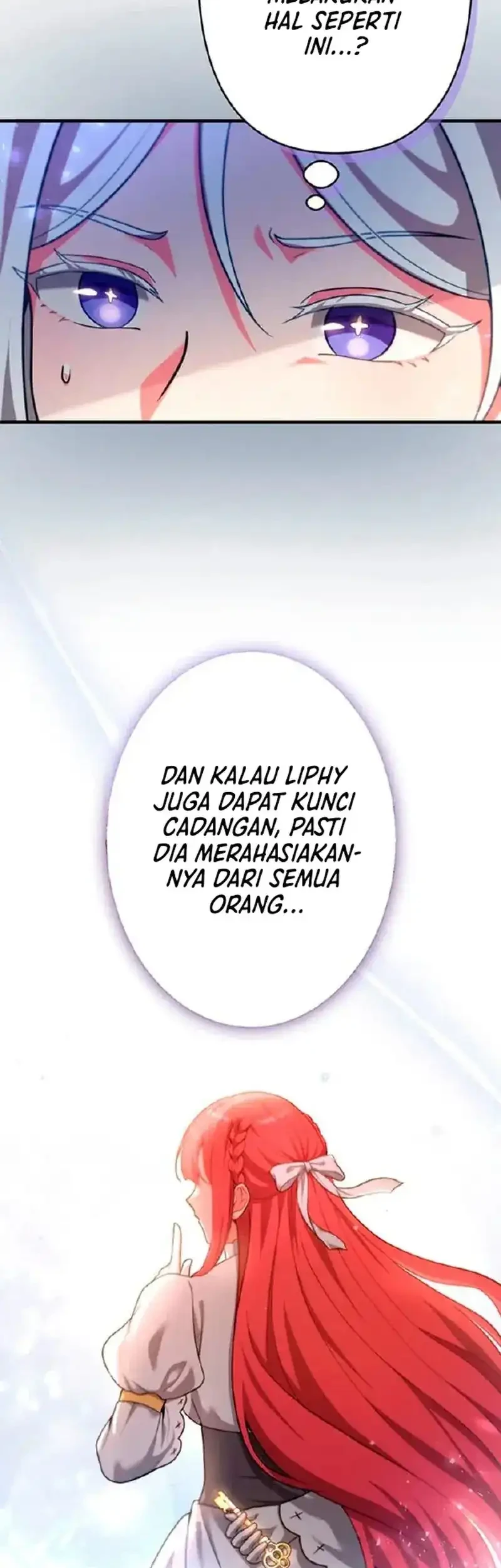 Chapter 20 - halaman 36