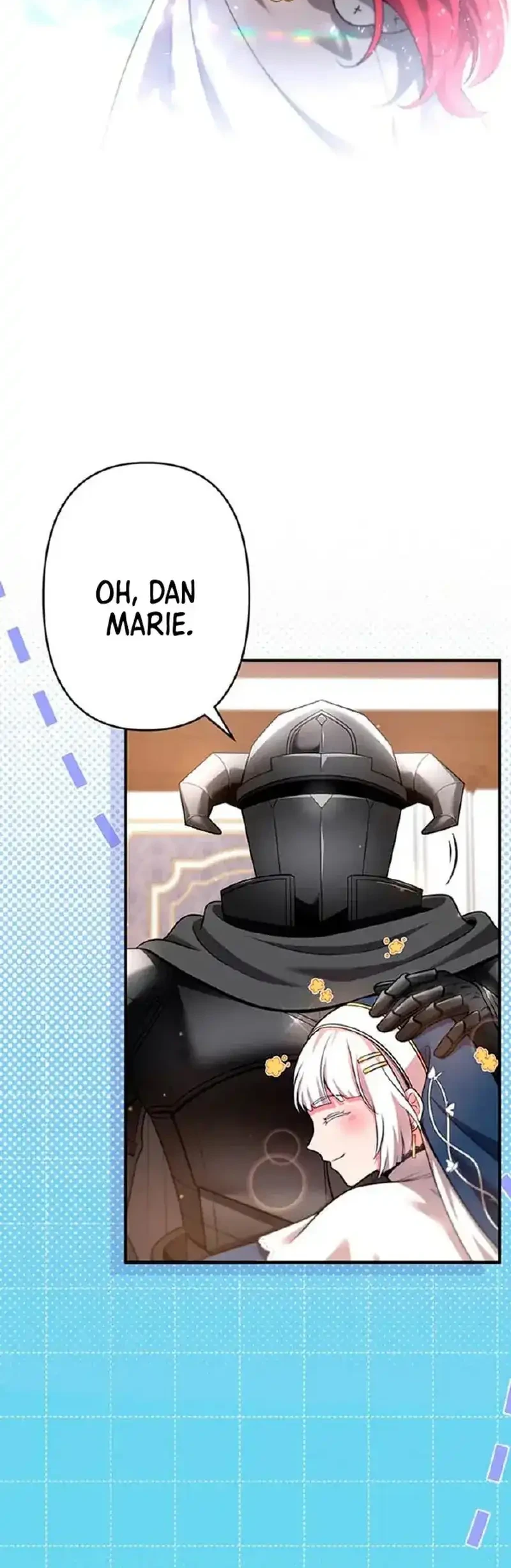 Chapter 20 - halaman 37