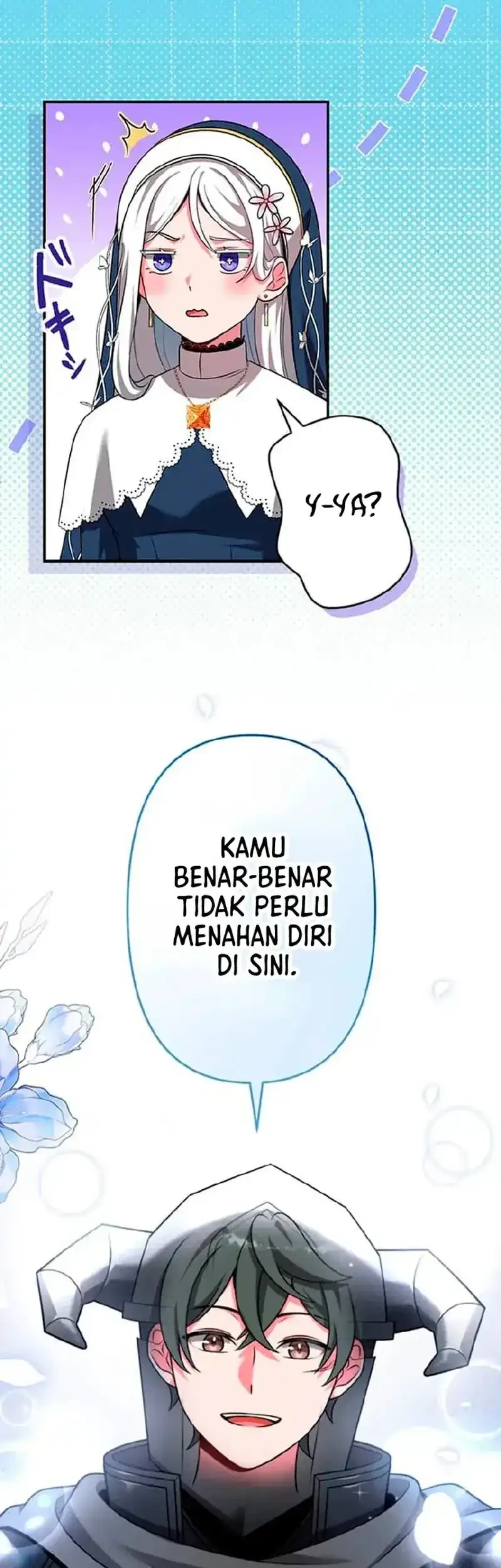 Chapter 20 - halaman 38