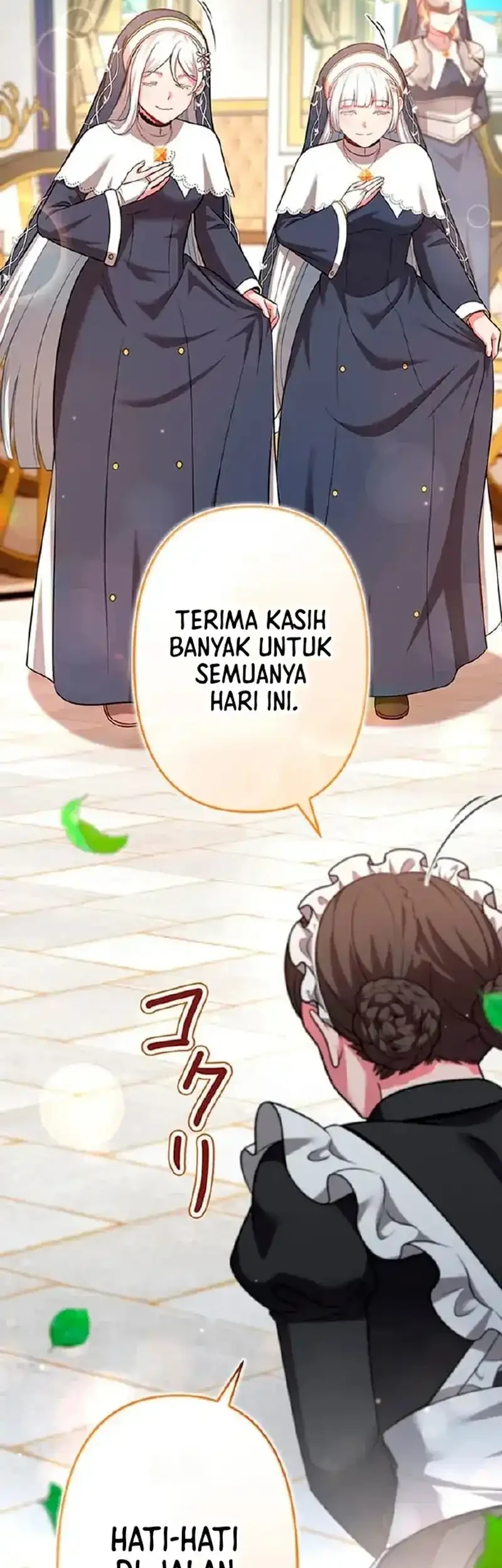 Chapter 20 - halaman 42