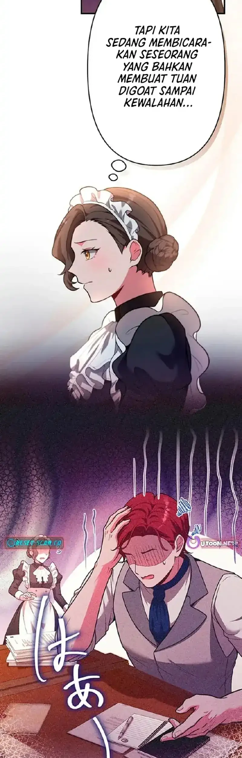 Chapter 20 - halaman 45