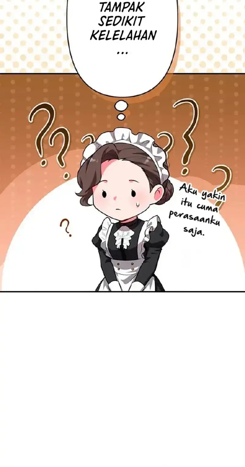 Chapter 20 - halaman 49