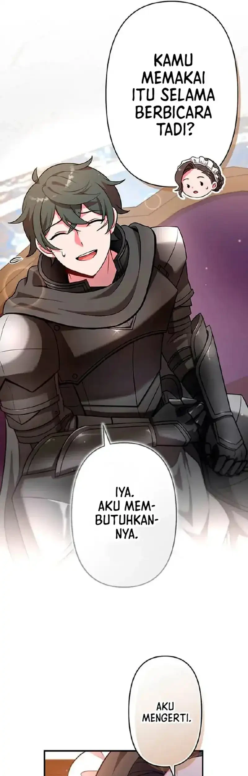 Chapter 20 - halaman 50
