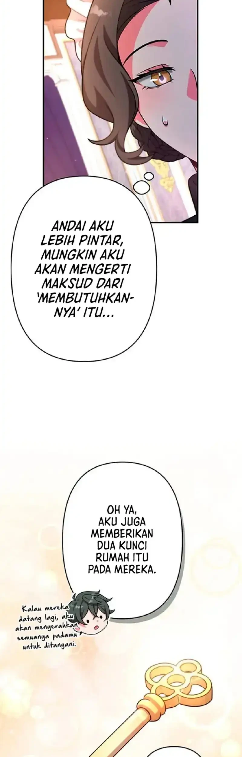 Chapter 20 - halaman 51