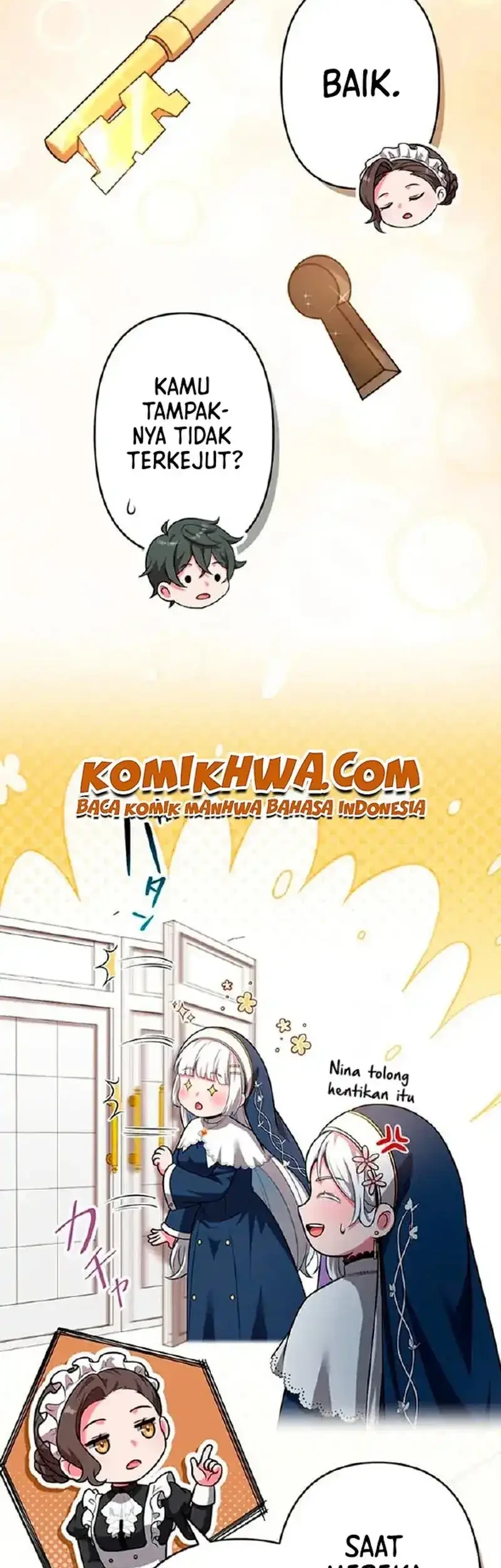 Chapter 20 - halaman 52
