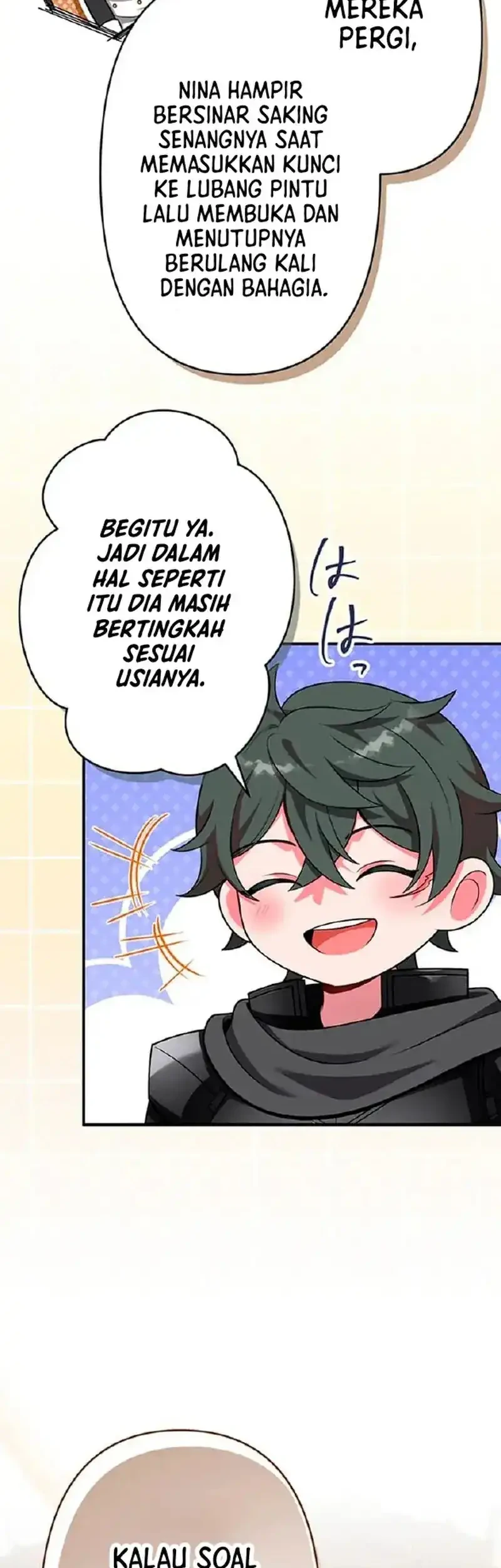 Chapter 20 - halaman 53