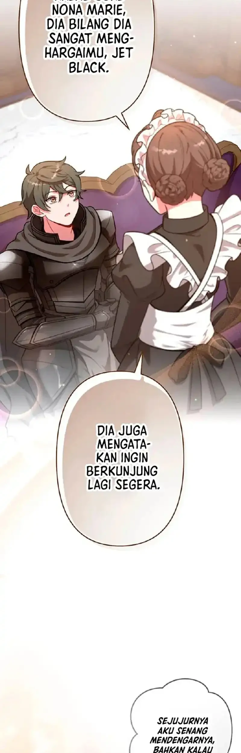 Chapter 20 - halaman 54