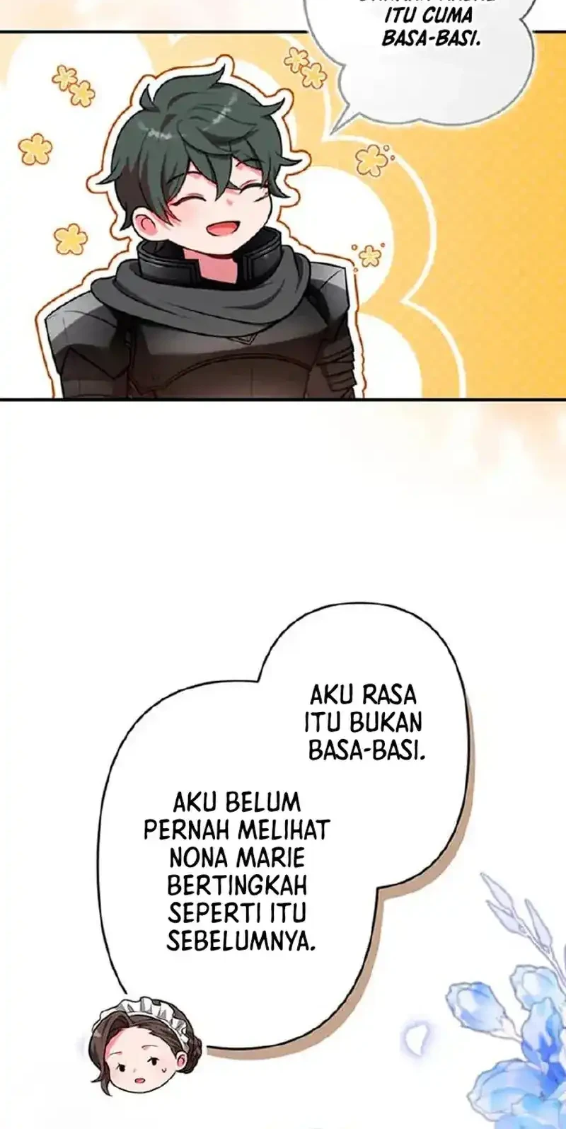 Chapter 20 - halaman 55