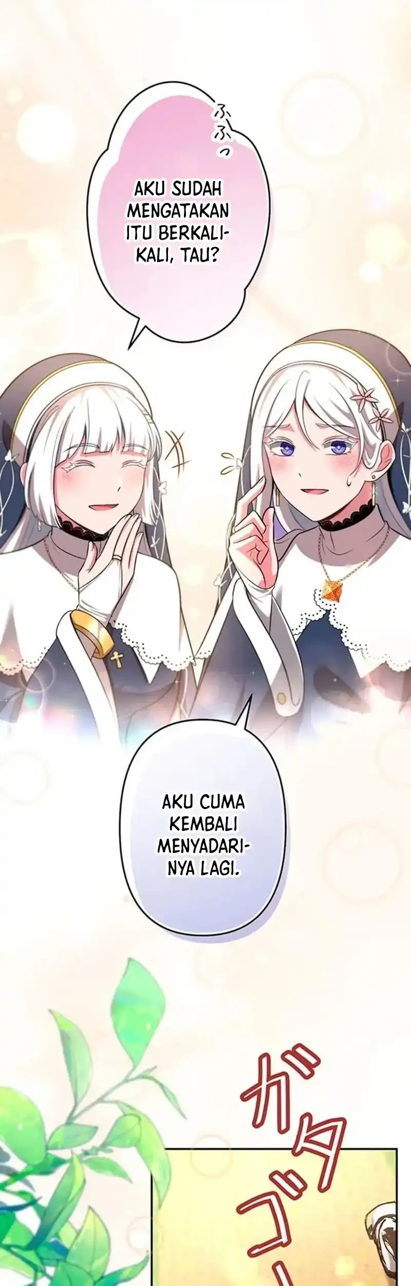 Chapter 21 - halaman 30
