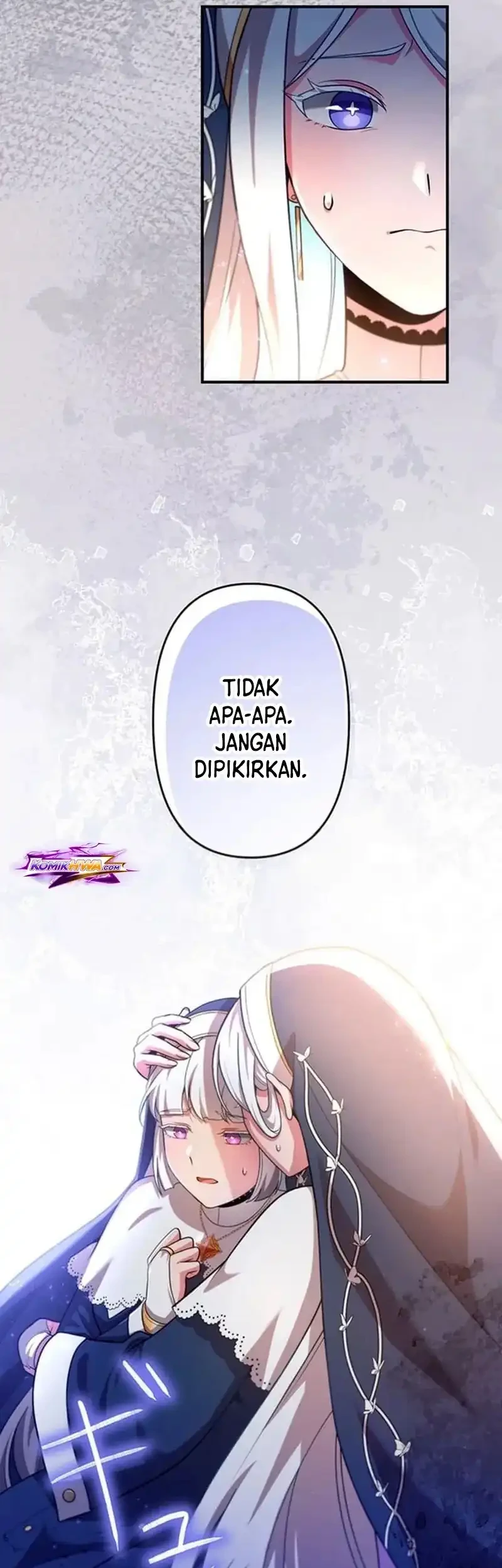 Chapter 21 - halaman 34