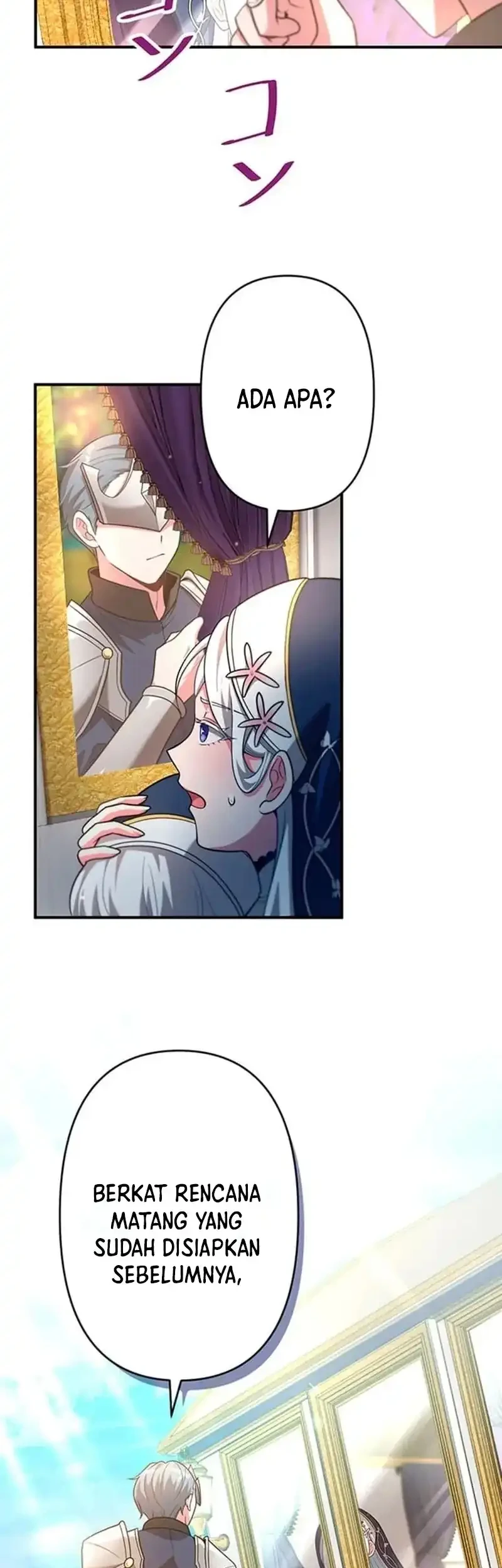 Chapter 21 - halaman 36