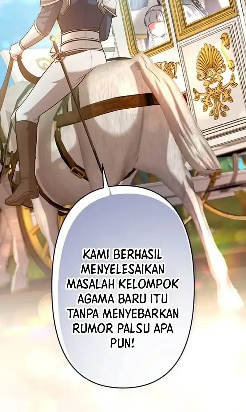 Chapter 21 - halaman 37