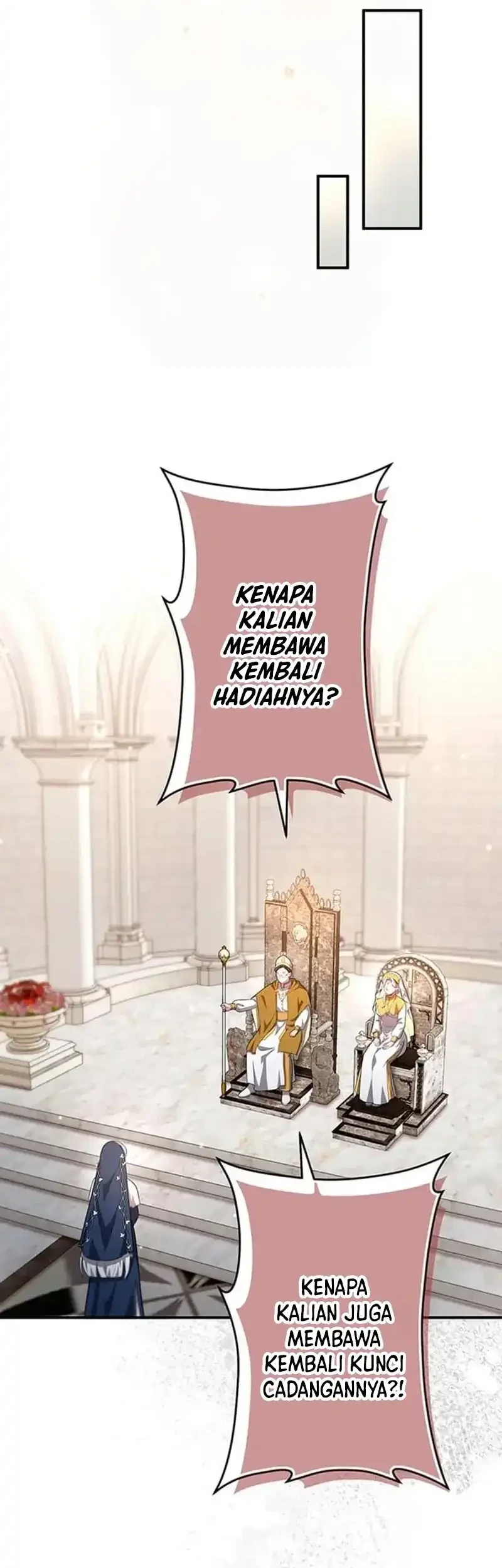 Chapter 21 - halaman 39