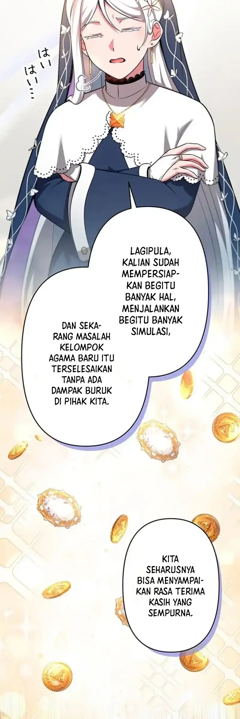 Chapter 21 - halaman 41