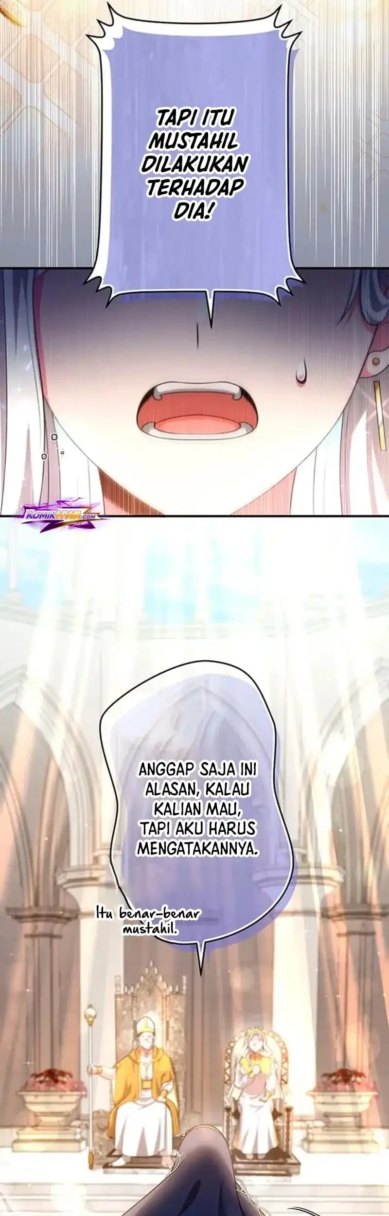 Chapter 21 - halaman 42