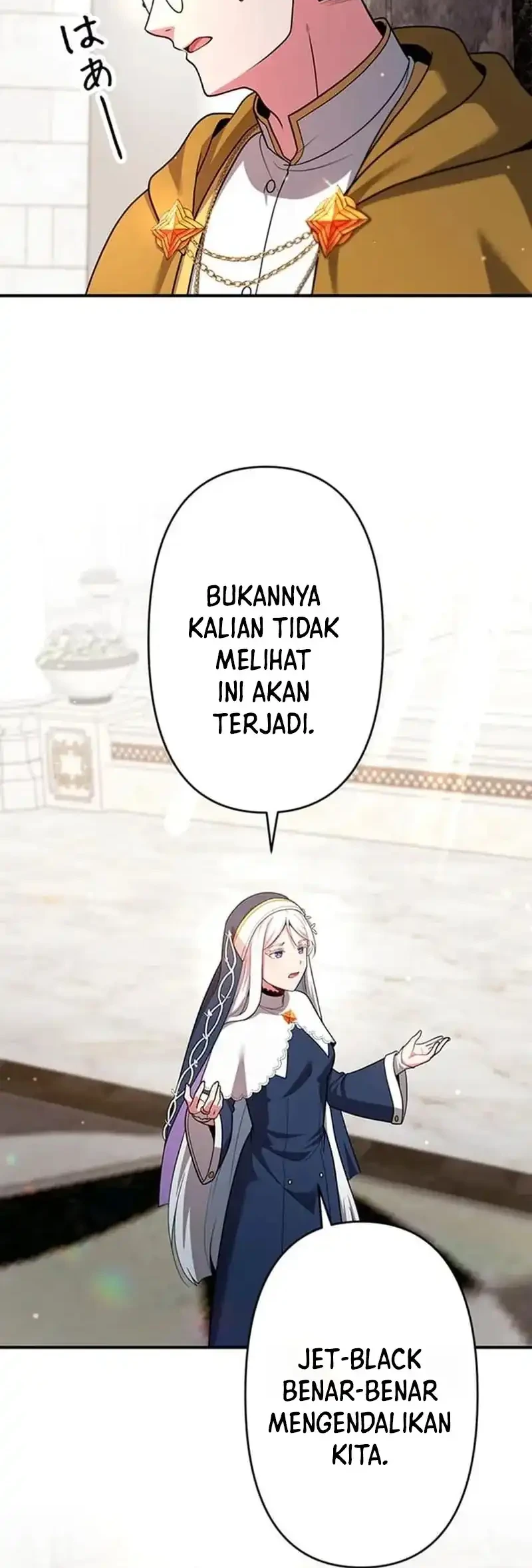 Chapter 21 - halaman 45