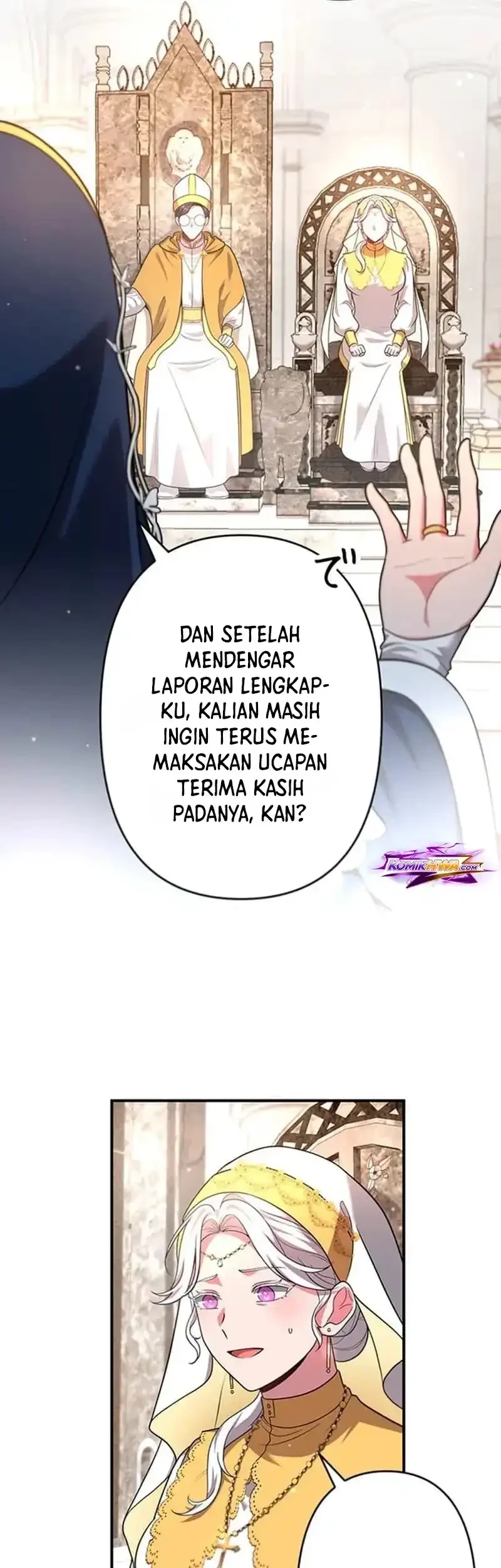 Chapter 21 - halaman 46