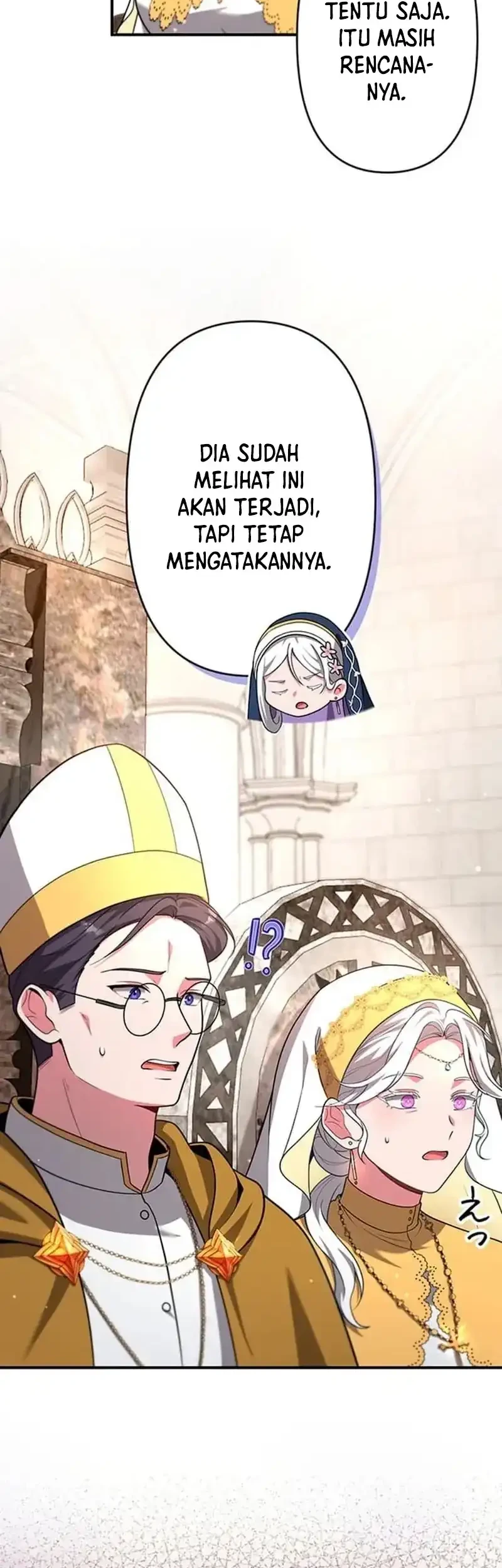 Chapter 21 - halaman 47