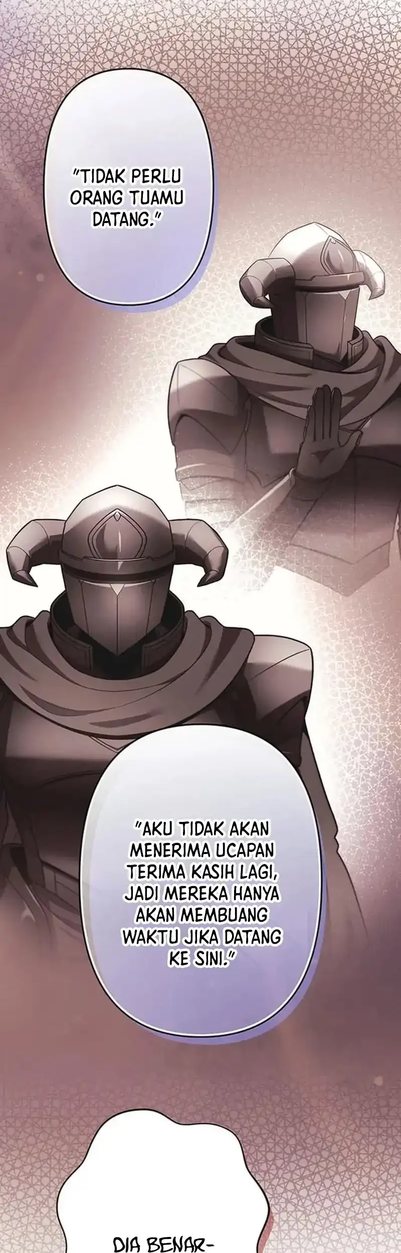 Chapter 21 - halaman 48