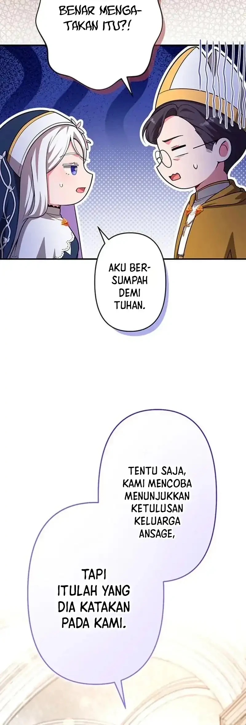Chapter 21 - halaman 49