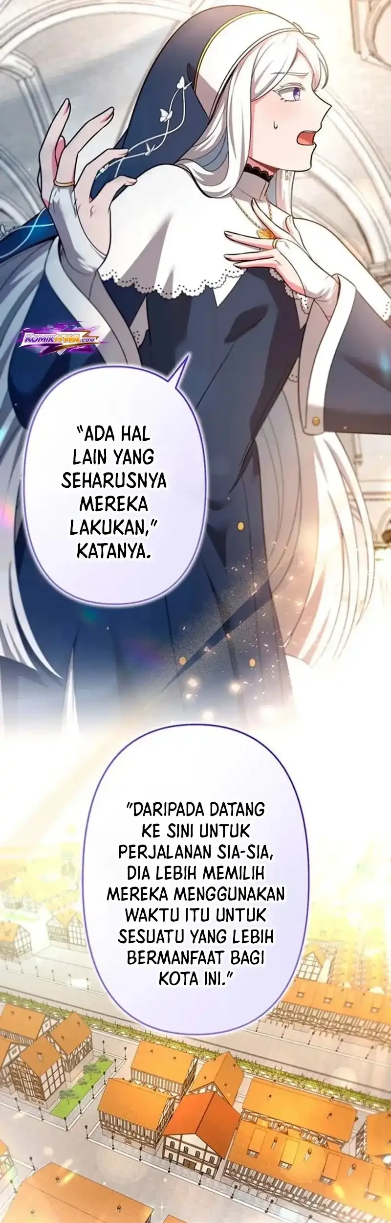 Chapter 21 - halaman 50