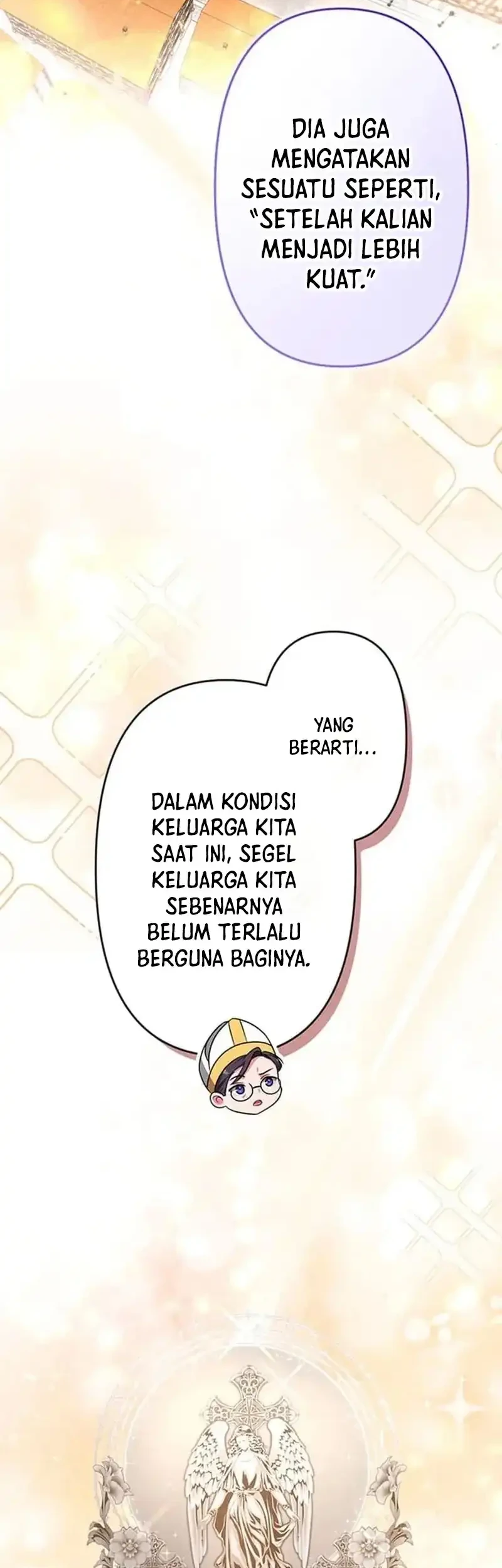 Chapter 21 - halaman 51