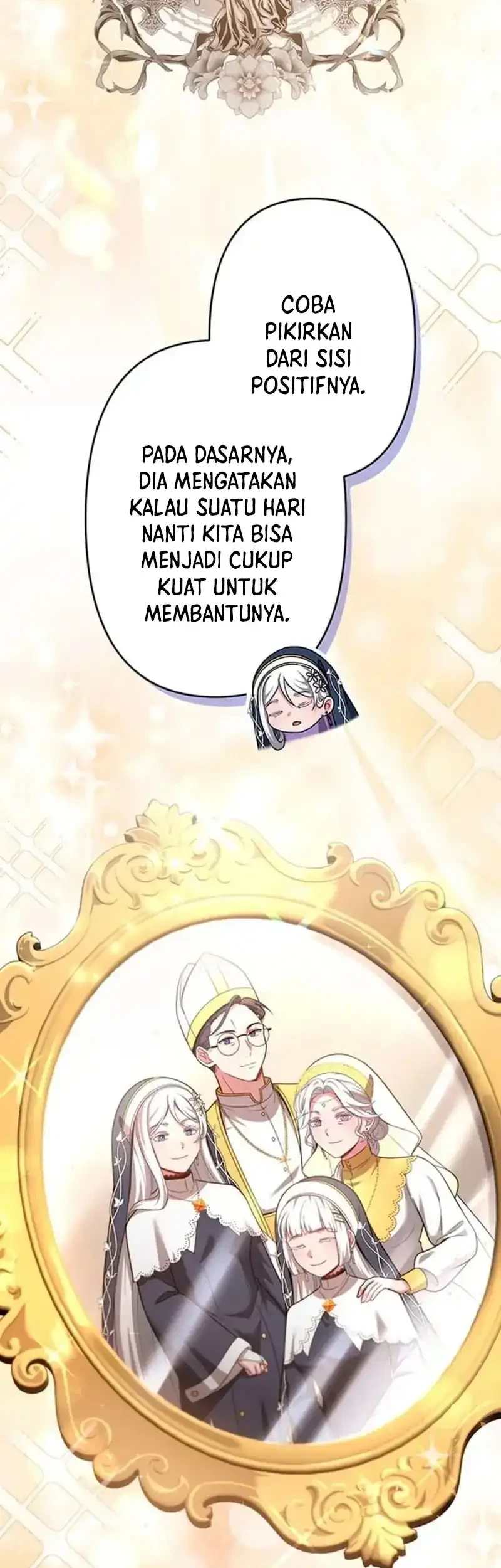 Chapter 21 - halaman 52