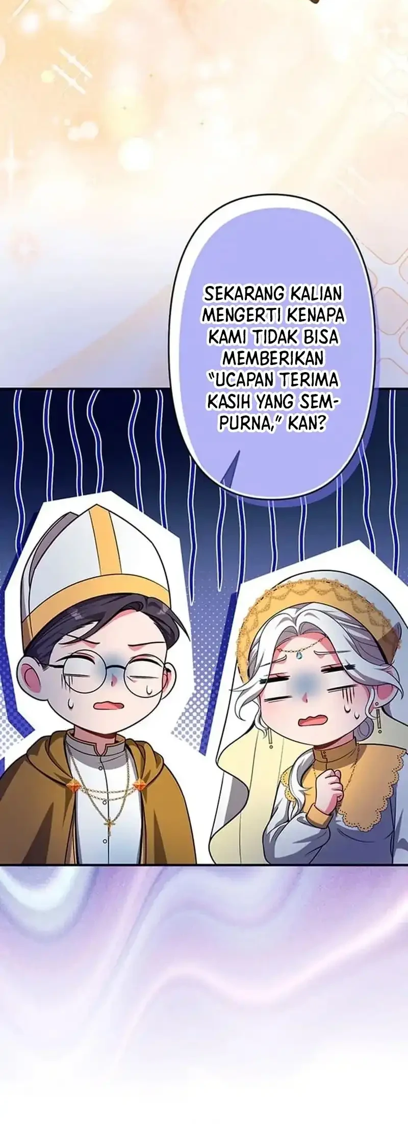 Chapter 21 - halaman 53