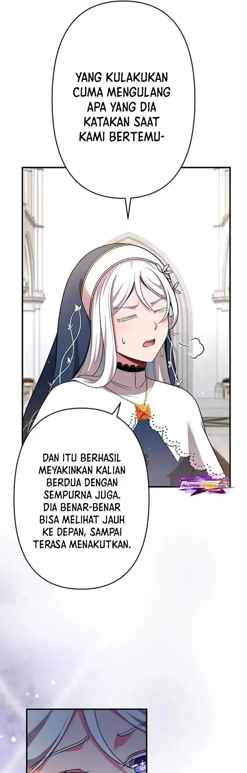 Chapter 21 - halaman 54