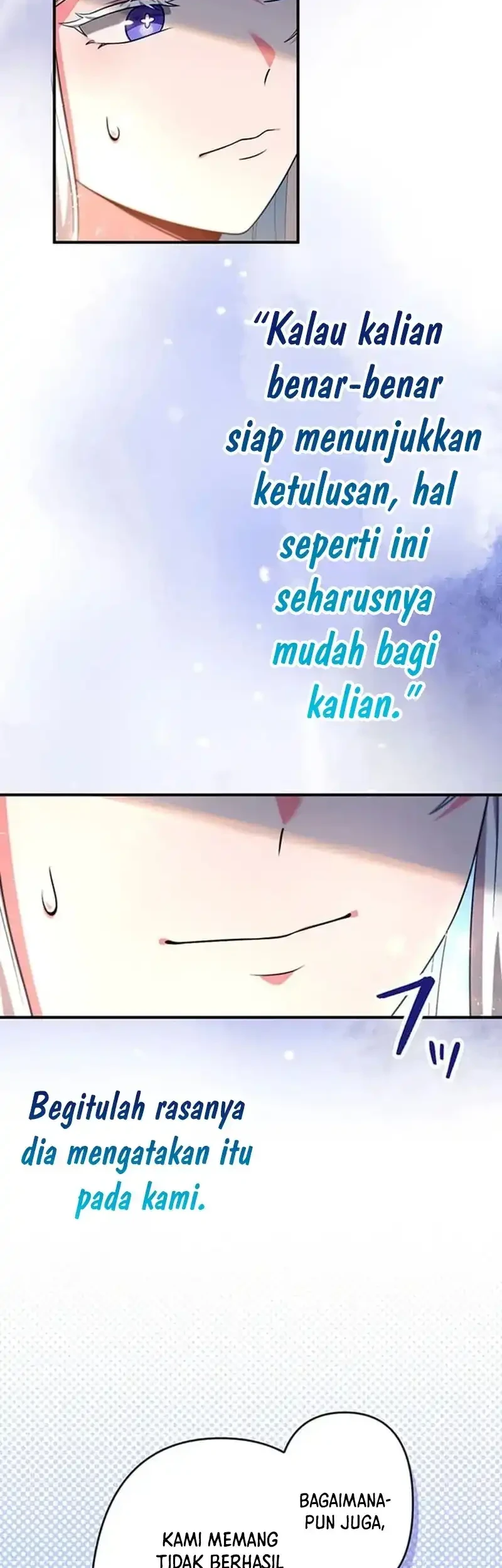 Chapter 21 - halaman 55