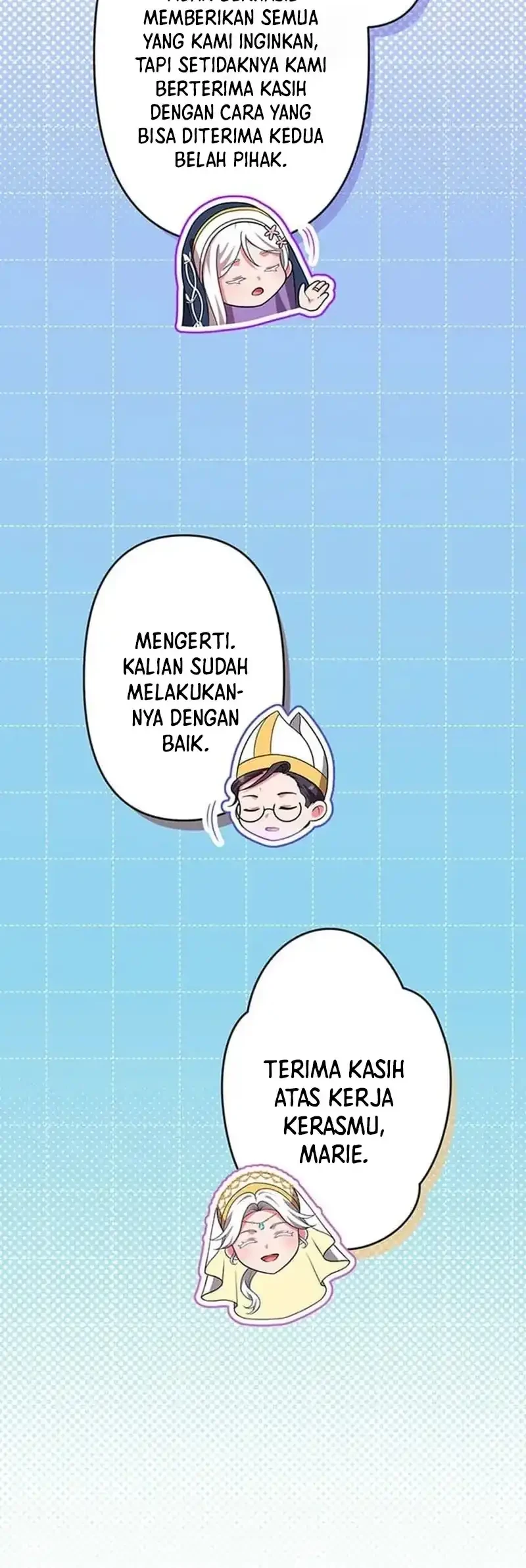 Chapter 21 - halaman 56