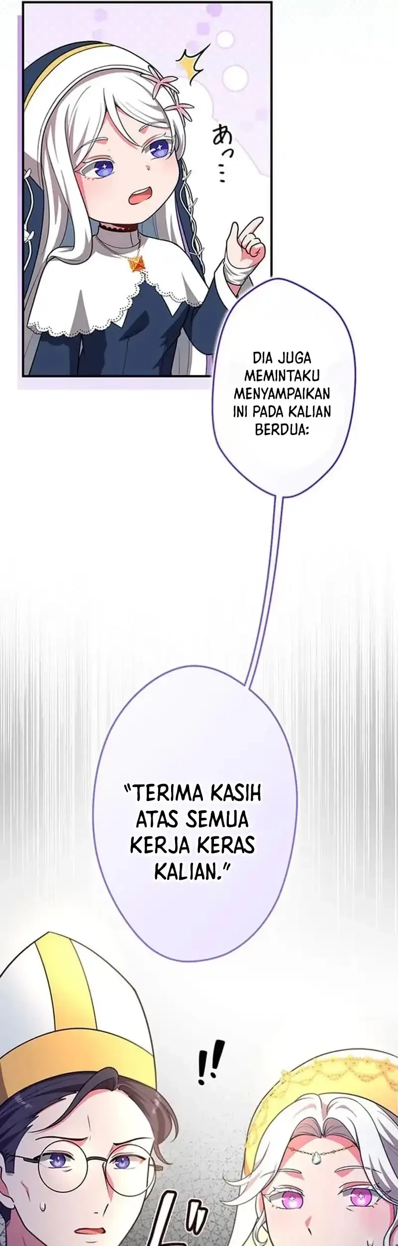 Chapter 21 - halaman 57