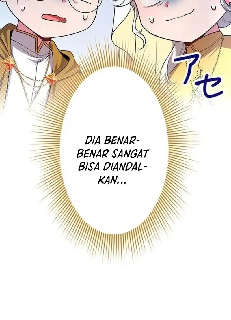 Chapter 21 - halaman 60