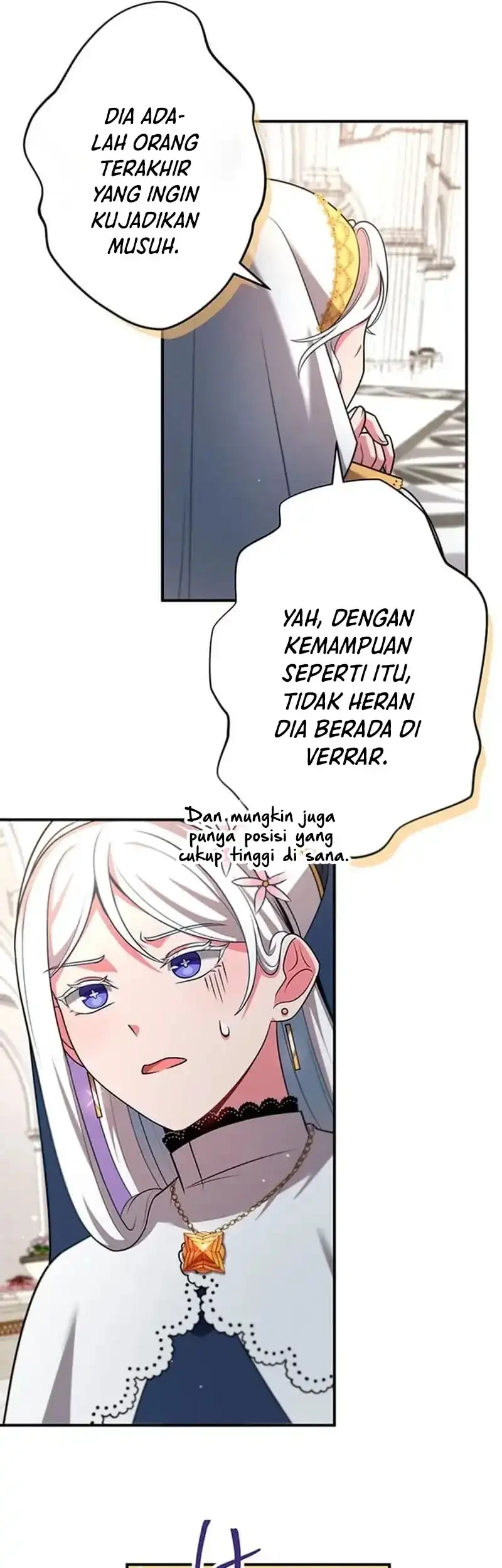Chapter 21 - halaman 61