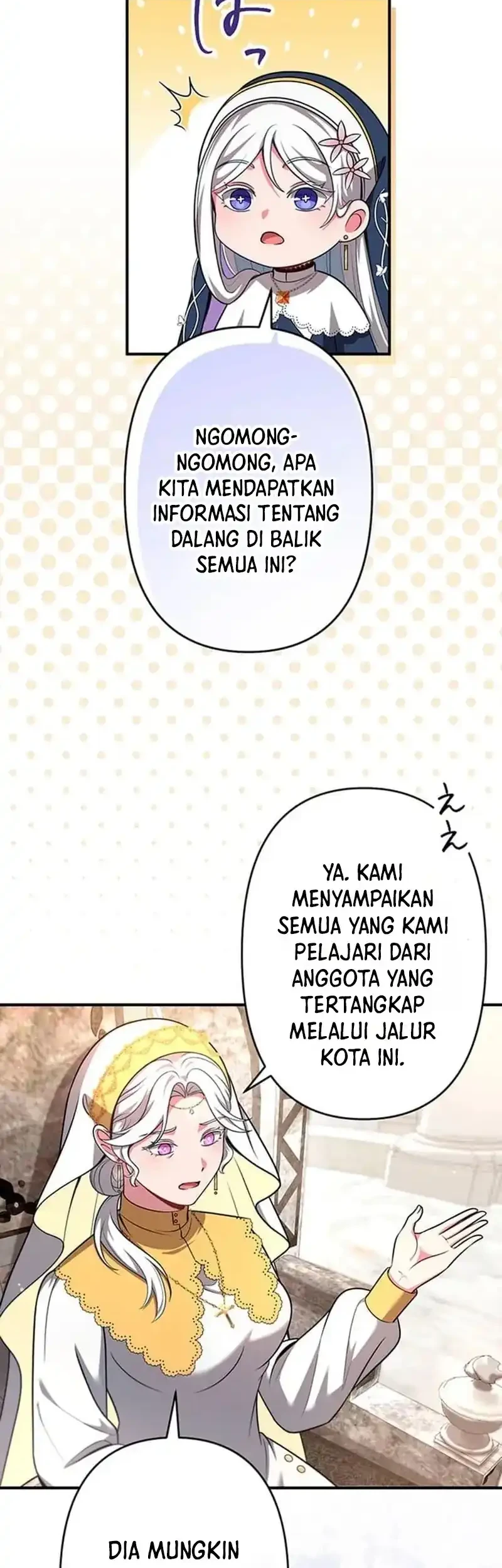 Chapter 21 - halaman 62