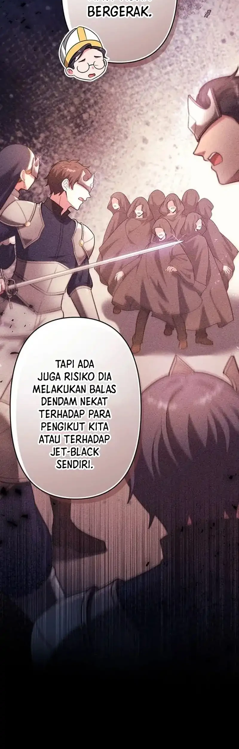 Chapter 21 - halaman 64
