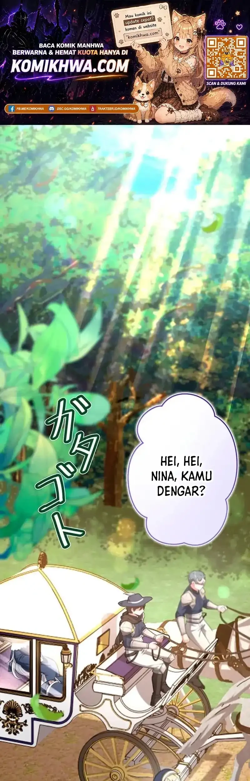 Chapter 21 - halaman 2