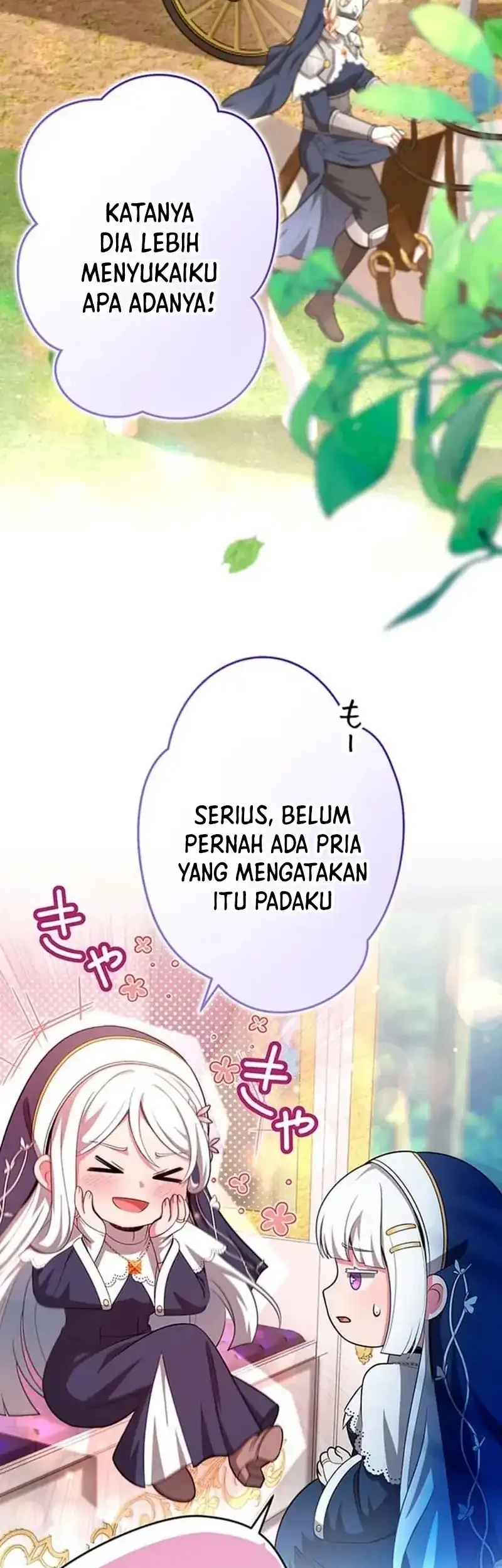 Chapter 21 - halaman 3
