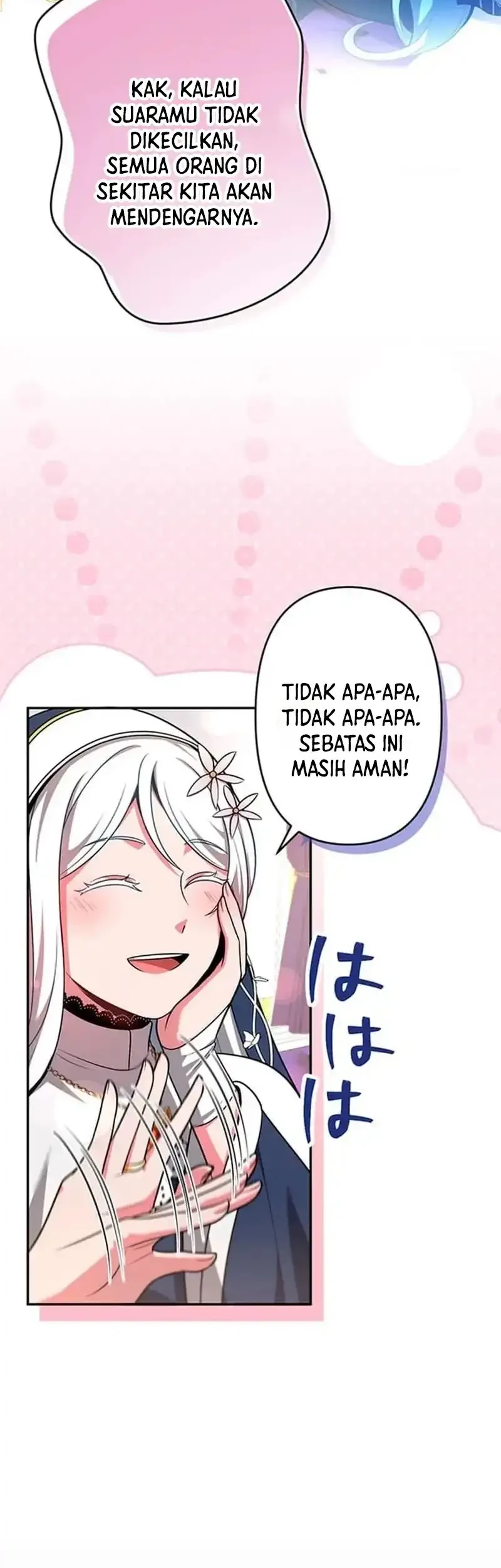 Chapter 21 - halaman 4