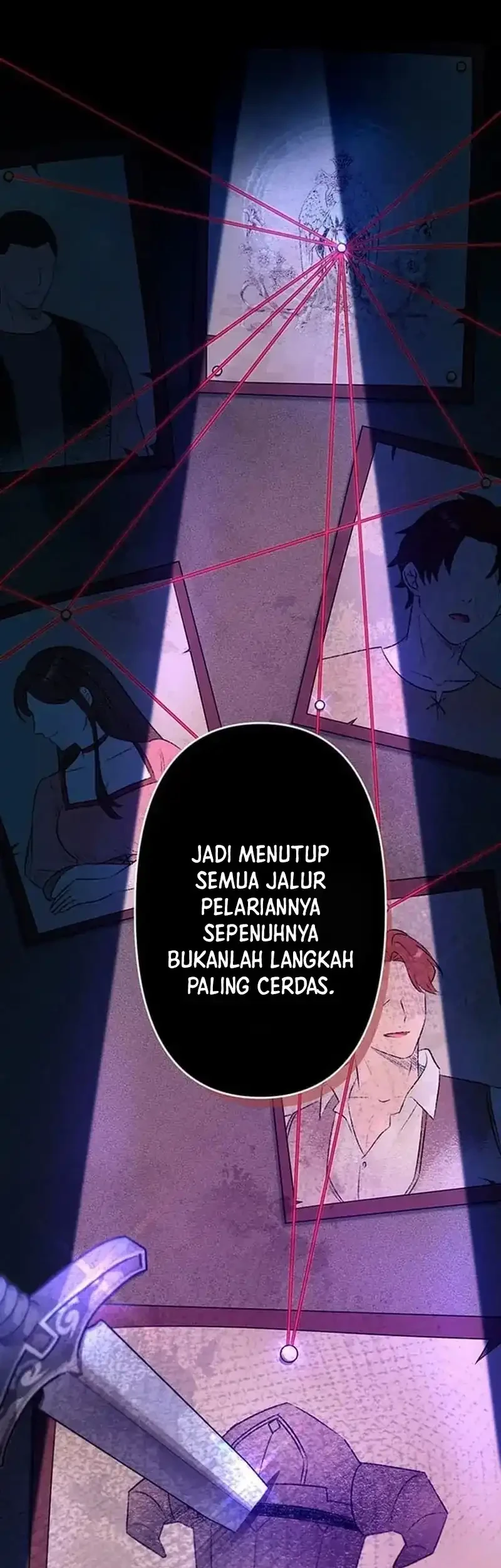 Chapter 21 - halaman 65
