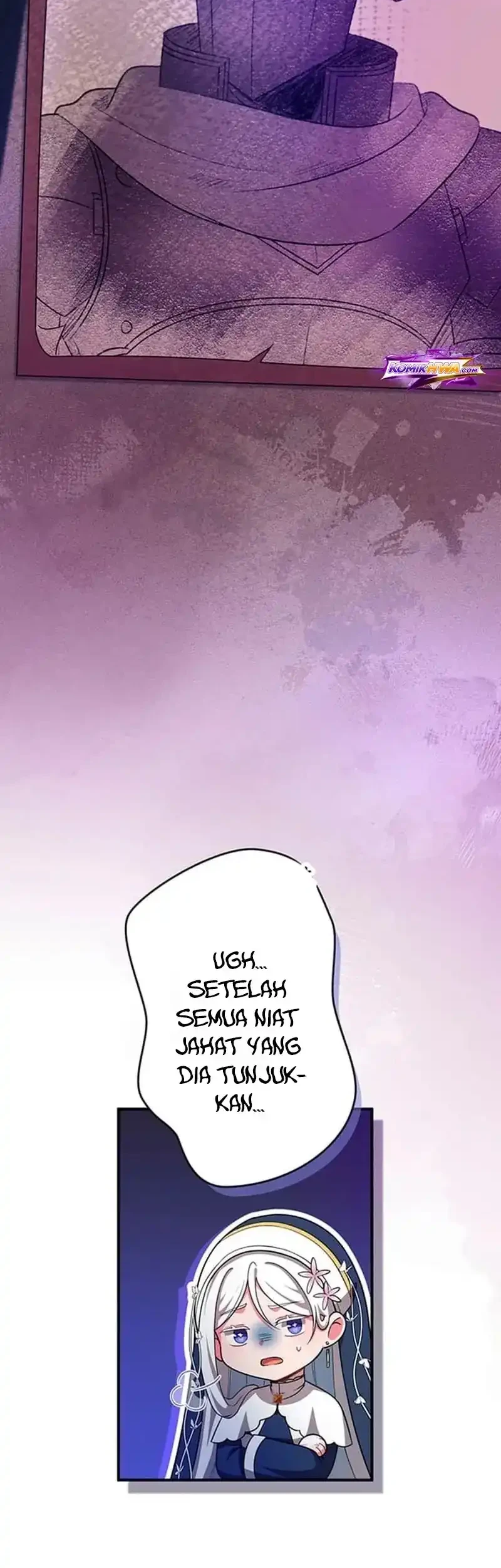 Chapter 21 - halaman 66