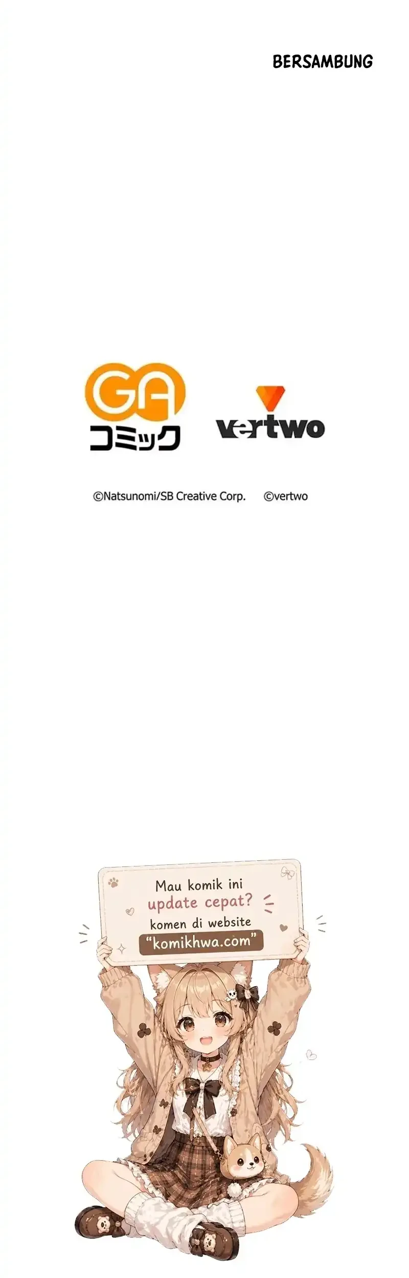 Chapter 21 - halaman 67